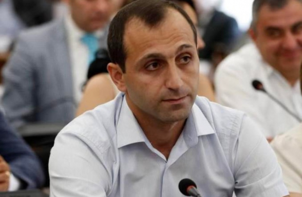 Ովքե՞ր են երևանցիների գումարներով «կազինո»խաղացողները՝ գումար աշխատողները (տեսանյութ)